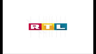 RTL Logo Transition