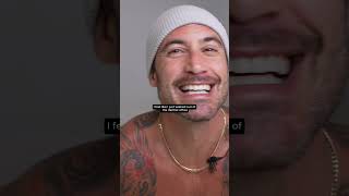 It's about time #shorts