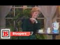 The Carol Burnett Show Blooper Reel (1967–1978)