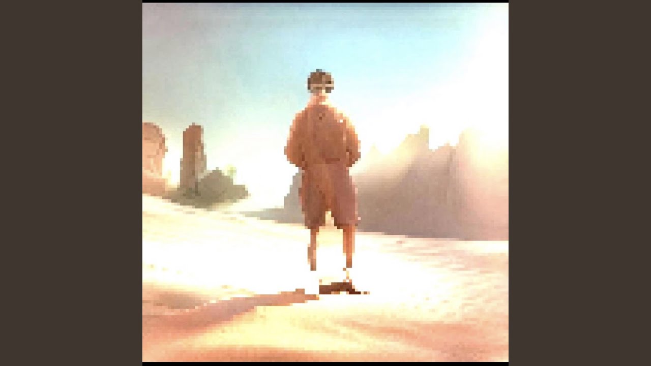 Watch Vecchia on YouTube Watch Vecchia on YouTube