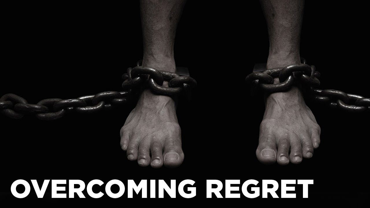 Overcoming Regret