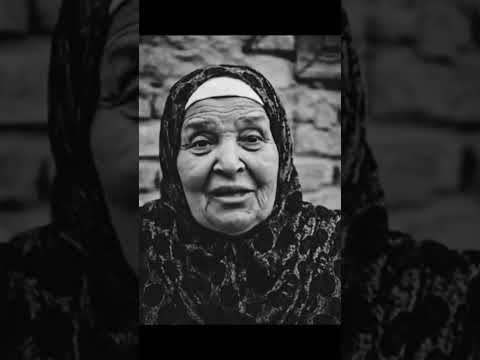اسمع النصيحة دى من خالتك الحاجة
