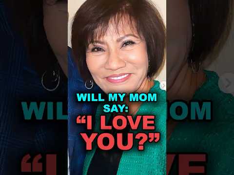 When I FORCED MY MOM To Say I LOVE YOU | Michael Yo Stand Up Comedy
