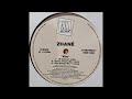 Zhane - Vibe (Groove Theory Mix)