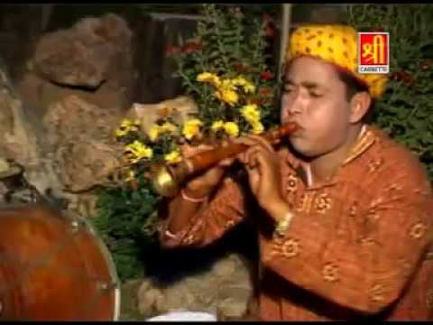 rajasthani songs Mai Fulko Kaise Belu Re | Popular Rajasthani Vivah Song | Sanwari Bai,Sugana Bai #RajasthanHits