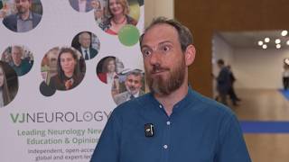 Clinical markers of progression in prodromal alpha-synucleinopathies
