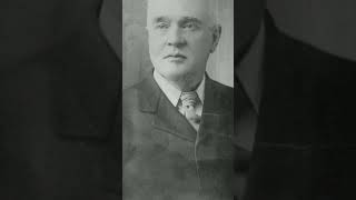The Great Masticator #dietitian #history