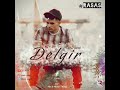 عزیز رصاص دلگیر Aziz Rasas Delgir عزیز رصاص دلگیر Aziz Rasas Delgir