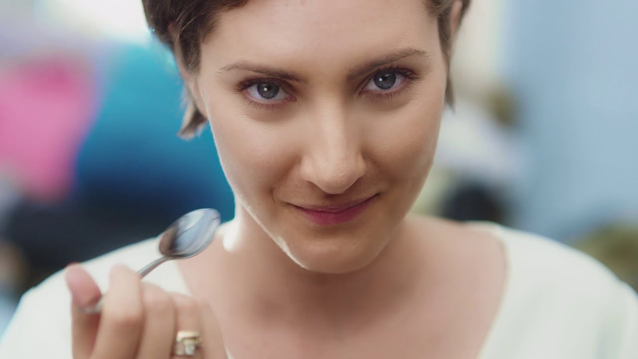 Bakoma - To tak Naturalne