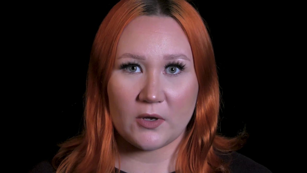 "Miksi?" Kestävän kehityksen kilpailutyö