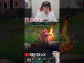 T1 Doran 제이스 하이라이트, 올라프는 아무것도 못했다 #leagueoflegends #드레이븐장인 #드레이븐장인 #shots #doran #t1 #t1doran #lol