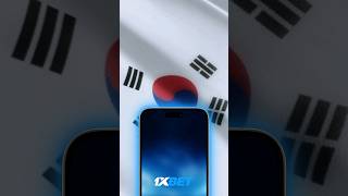 #1xbet Korea | 1xBet Korea: Registration and Bonus with Promo Code | Best Betting Tips in Korea!