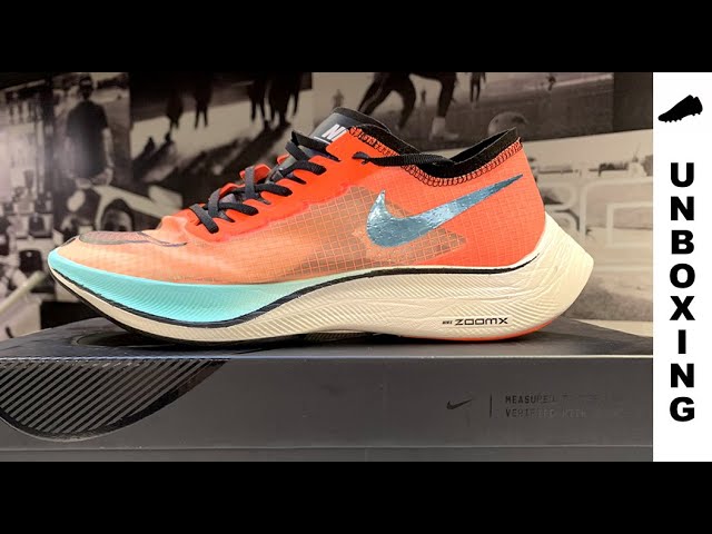 nike zoomx vaporfly next ekiden