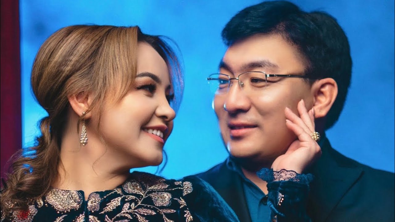 Тоқтар Серіков Елеулі 50 жас тойы Millennium hall 14.11.2025