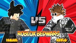 LGD Tournament Season 1 Finale (Ismael Vs KevLG)