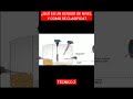 ¿QUÉ ES UN SENSOR DE NIVEL Y COMO SE CLASIFICA? #shorts