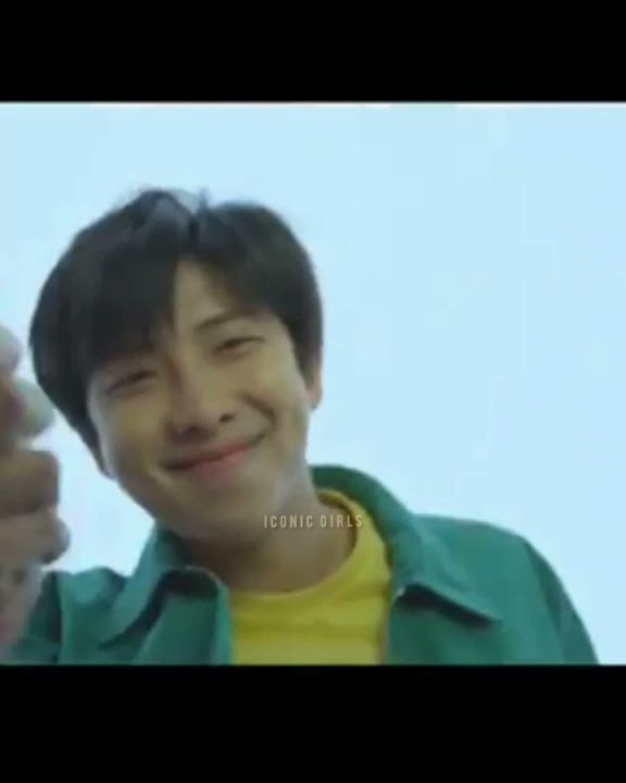 Euphoria X Secrendipity 😍😍||Jungkook X Jimin 💜||solo remix 🤩🤩||Iconic girls #shorts #kpop #bts #jk