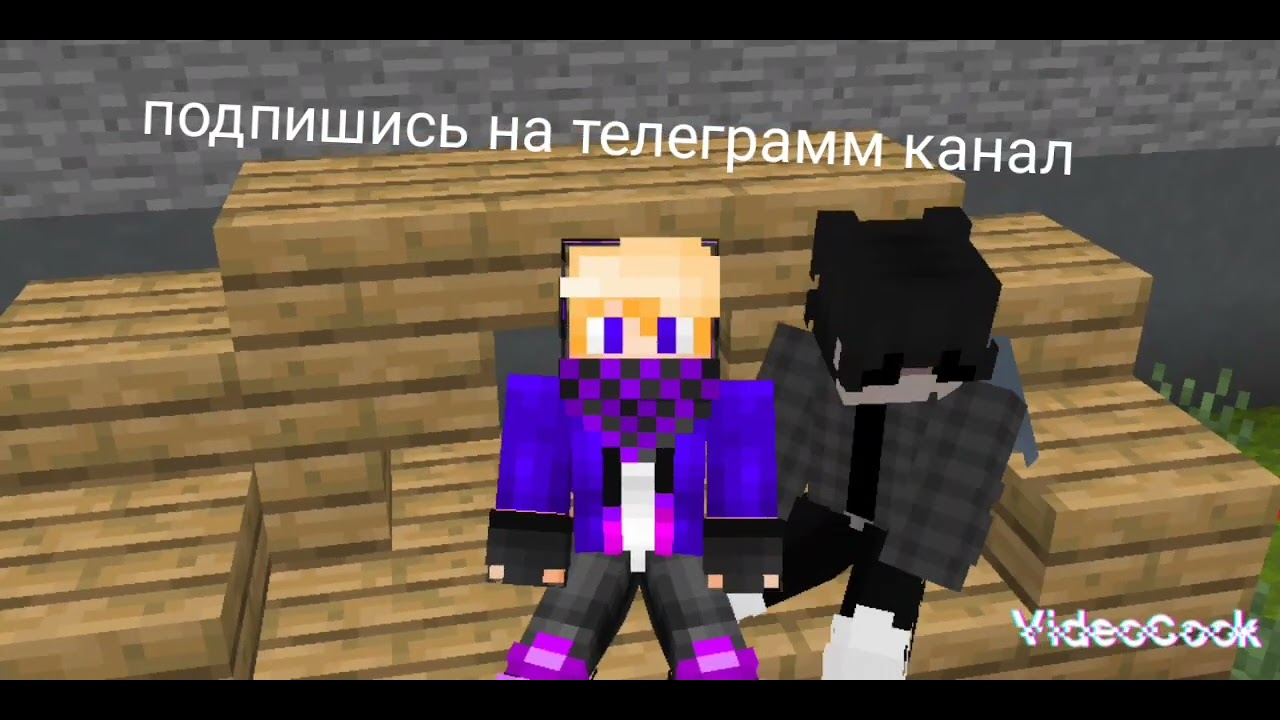 моя реклама я тебе помогу - YouTube