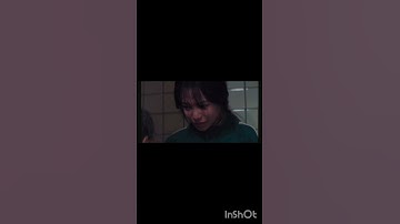 #squidgamenetflix #edit #korean #squidgame #netflix #serial #squidgame2 #joyuri #222 #thanos #333