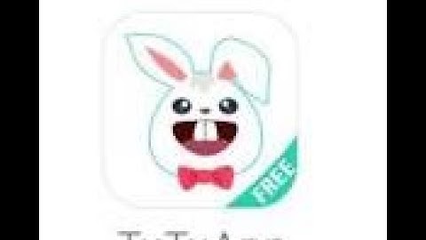 How to fix TuTuApp not downloading! [Read Description]