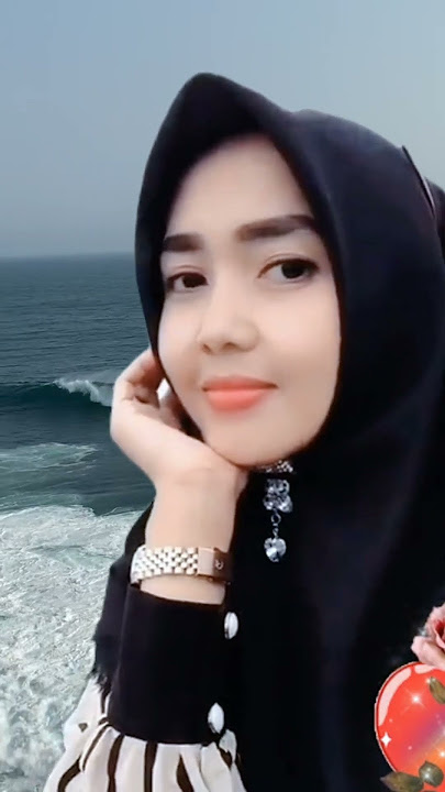 aduhai#lifsing rhoma irama(Riza umami)