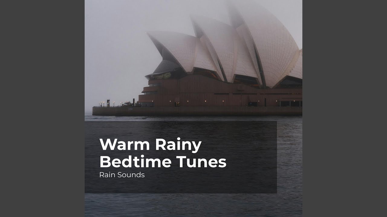 Sunless Skies Rainfall