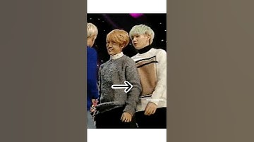 Yoonmin close + jealous moments😅🙈🤍🥀#yoongi#jimin#yoonmin#love#shorts#popular#trending