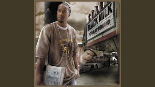 Black Milk Drops Popular Demand Album - Today in Hip-Hop
