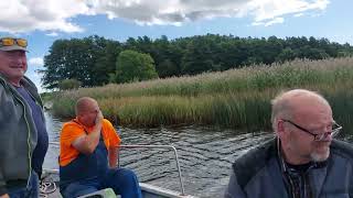 Big trip to islands, 63  20.08.2025  12:16 Abruka - Vahase