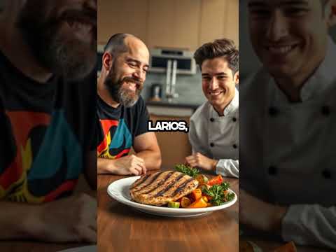 Forget Losing Weightuild Habits That Do The Work For You