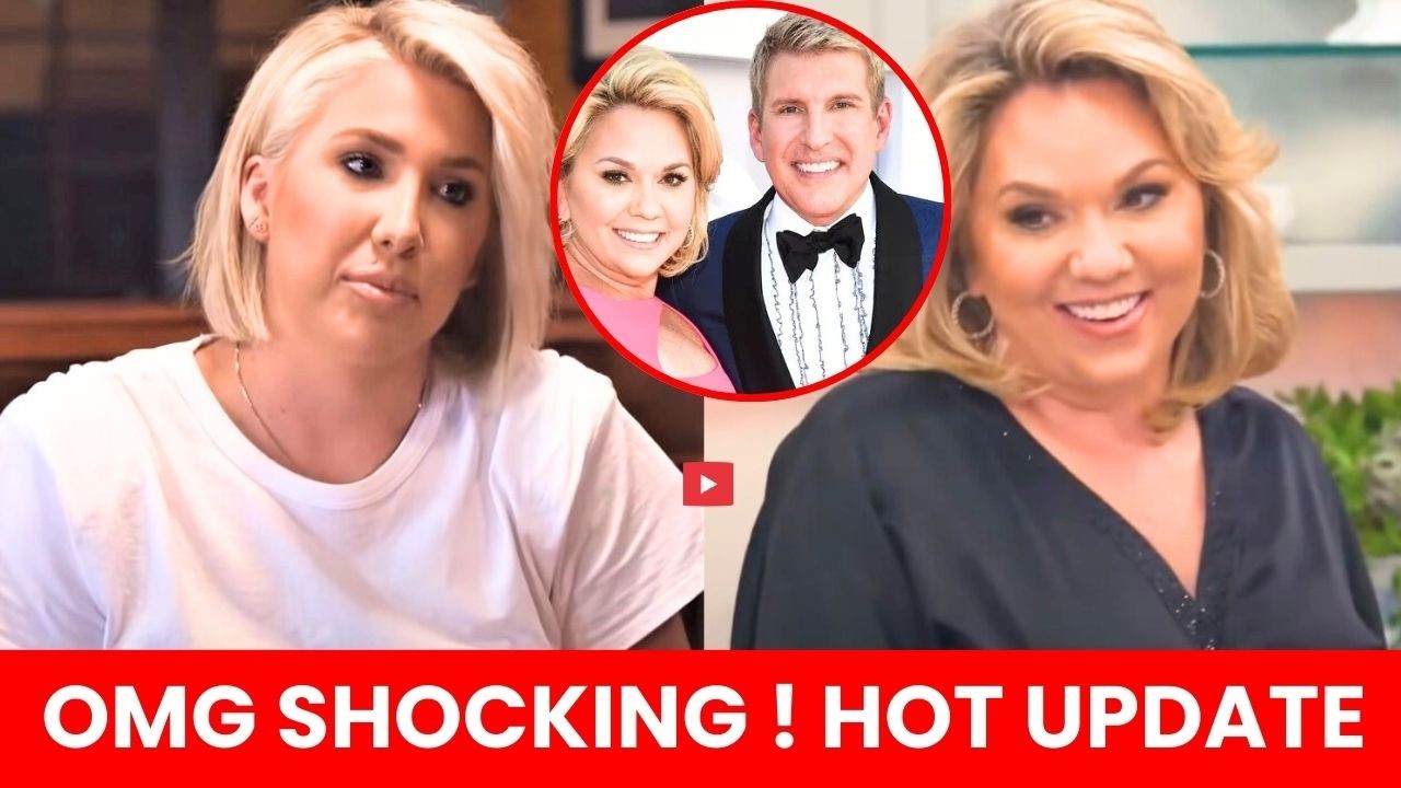 A YouTube thumbnail with maxres quality