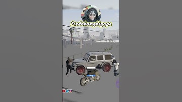 What are we getting over with?  GTA RP | Grizzley World Whitelist