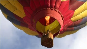 Configuring Outputs onThe Newtek  Tricaster