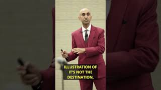 What Would 16 Year Old YOU Think About 30 Year Old YOU? | Gruntled Motivational Talk | Rajiv Satyal
