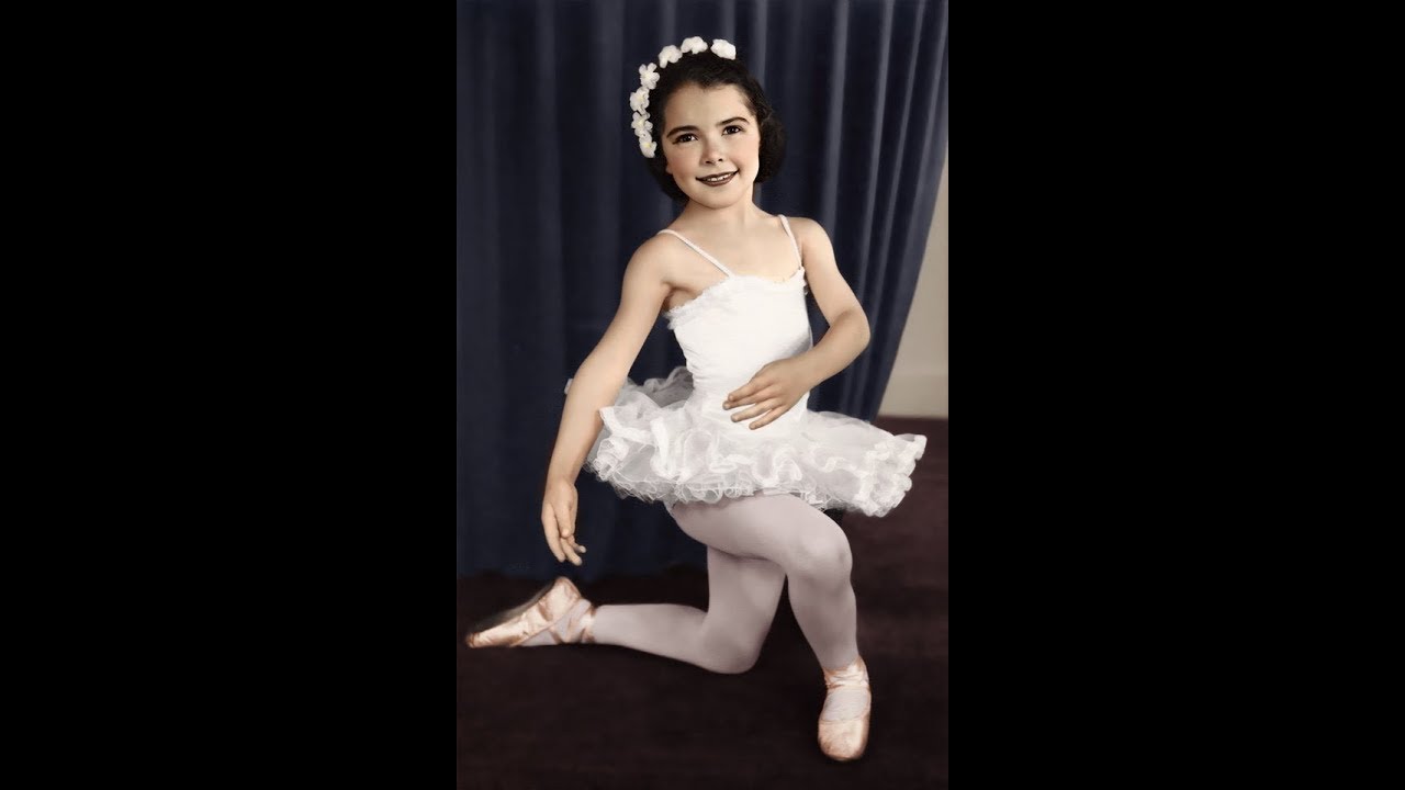 Photos Restored by Restoring and Coloring Old Family Pictures. (Facebook group)