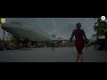 Champion Movie Song