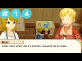 MY BIGGEST FINANCIAL MISTAKE IN HARVEST MOON: ONE WORLD!