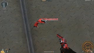 Celebrity Cross Fire NA/UK || Python-Red Eagle ! Net Worth