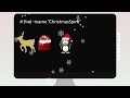 Cendio wishes you a Merry Christmas and a Happy New Year!