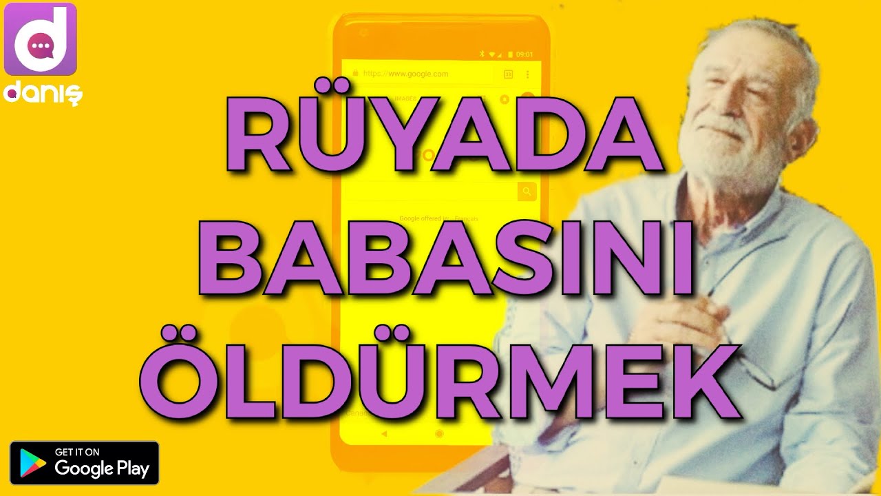 RÜYADA BABA ÖLDÜRMEK RÜYADA BABASINI ÖLDÜRMEK RÜYADA BABASININ RÜYADA BABA ÖLDÜRMEK RÜYADA BABASINI ÖLDÜRMEK RÜYADA BABASININ