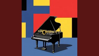 Blue Notes After Sundown