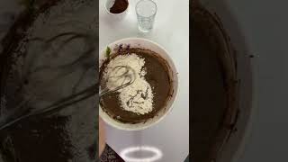 #tatlı #sufle #keşfet #tarif #tatlıtarifleri