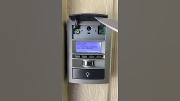 Craftsman wall switch removal trick