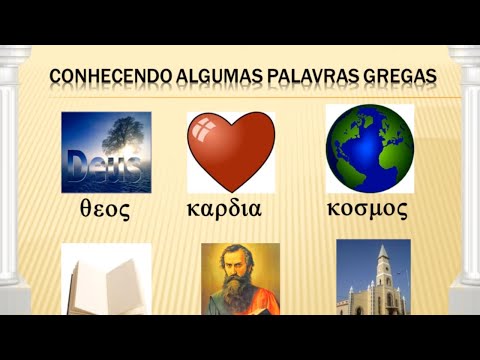 Aula 2 -