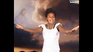 AIC Jerusalemu Segese :Tetemesha