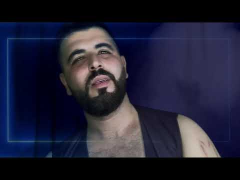 VASKA ZS JAMBO Drected By ZIKOZS