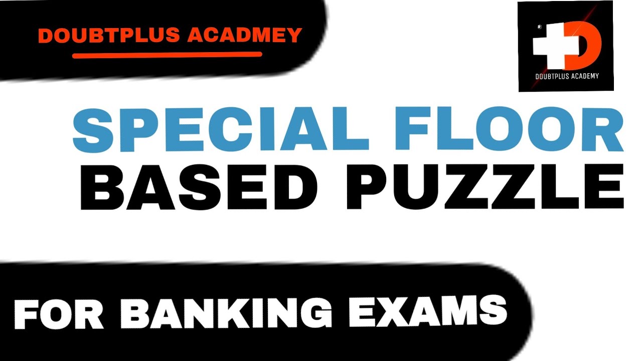 Floor Puzzle For Bank Po at Dayna Allen blog