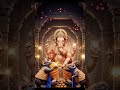 🌸 Ganesh Chaturthi 2025 | Devkripa.store | Ganpati Bappa Morya 🙏✨