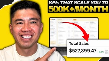 TikTok Shop KPI Benchmarks: How Top Brands Really Perform