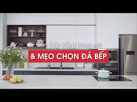 Video: Tạp Dề Trắng Cho Nhà Bếp Màu Trắng (68 ảnh): Thiết Kế Của Tạp Dề Màu đen Và Trắng, Bóng Trên Mặt Bàn